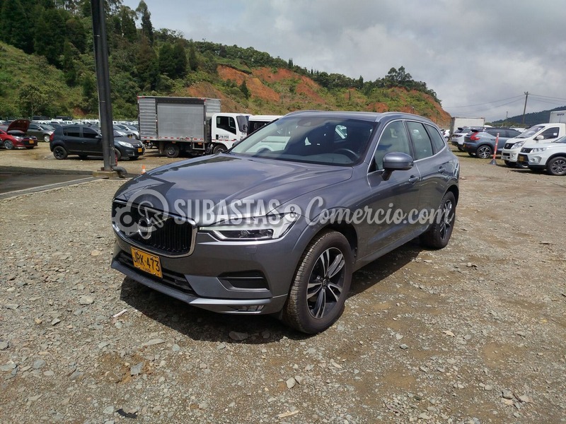 WhatsApp Image 2025-12-03 at 10.52.38 AM (3).jpeg